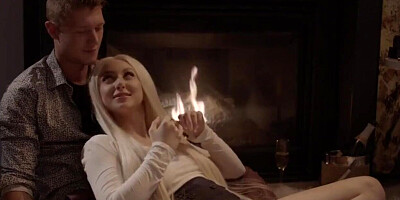 anal fuck your friend zone