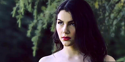 Bang Bang Bathroom Bitch Music Porn Mix 2023