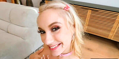 Bang Bang Bathroom Bitch Music Porn Mix 2023