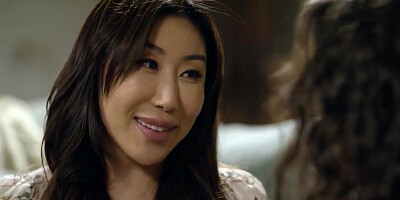 Coma survivor fingers her asian fiancee