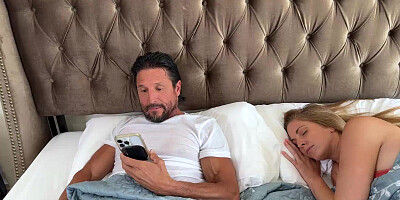 Stepdaughter Summer Cols dirtiest fantasy