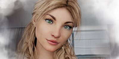 Daughter For Dessert - Chapter 1.1. KathyKat's Dirty Little Secrets