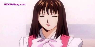 G-Taste 01 ⁕ Maid Going to Discover The Joys of Humiliation ⁕ HENTAI UNCENSORED (ENG Sub)