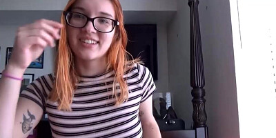 Big Step Sister Dating Coach Opal Essex