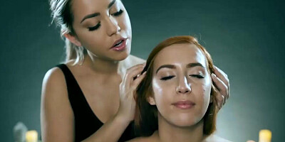 KREAM PMV NASTYA NASS COMPILATION BEST