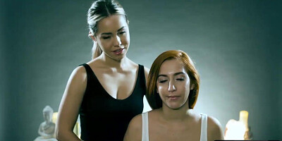 KREAM PMV NASTYA NASS COMPILATION BEST