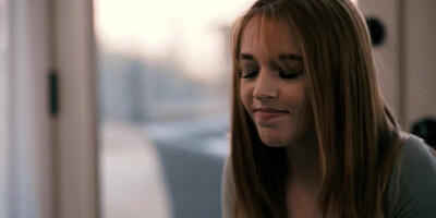 Isiah is lucky to have banged two cunts