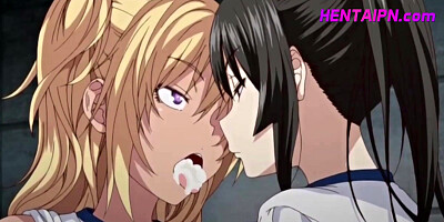 Hypnosis Control App Sex Demon Hentai