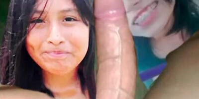 Katherine Cielo Yamile Riveros gentleman .. I'm your bitch