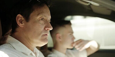 Lusty Asha Heart's mature xxx