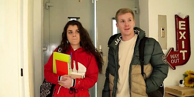 Exciting Chiki Bunny at masturbate porn