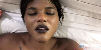 Notable Yara Skye - intimate sex - ATK Girlfriends