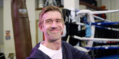 Moms In Control: Hard Slamming with Bianca Resa & Danny D