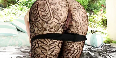 Watch amazing Nicole Aniston's sex