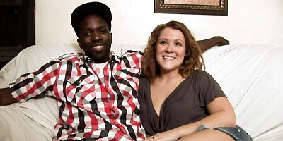 Homegrown Video - hd porn