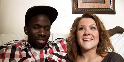 Homegrown Video - hd porn