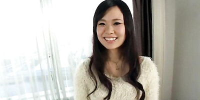 Caribbeancom featuring chippie's caribbeancom clip