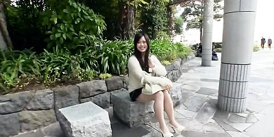 Caribbeancom featuring chippie's caribbeancom clip