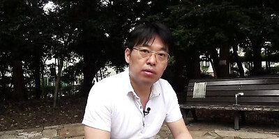 Caribbeancom featuring Sara Mizuhara's squirt clip