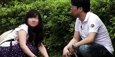 Caribbeancom featuring Sara Mizuhara's squirt clip