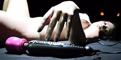 Jayden's toys smut
