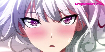 Hatsukoi Jikan Episode 02