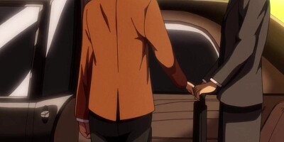 Hatsukoi Jikan Episode 02
