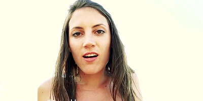 Cumpilation of Public and Outdoor Fucking - Lustery