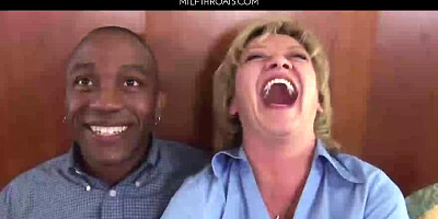 Hot Mature 76 42 Yr Old