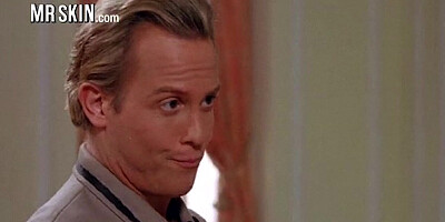 The Hottest Penthouse Pets In Action