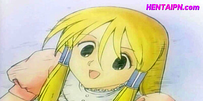 Erotic Torture Chamber - Hentai ENG Sub