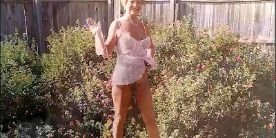 ILOVEGRANNY BBW moms and sexy mature women