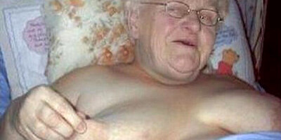 ILOVEGRANNY BBW moms and sexy mature women