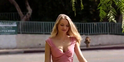 creampie staci carr and bradley brennan -
