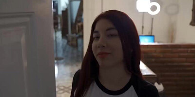 I Find a Match on Tinder to make me a p1