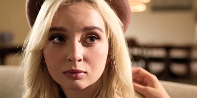 Nathan's deal with Lexi Lore