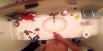 Bang Girlfriend Delicious White Ass Homemade Porn