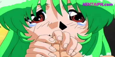 Bondage House Ep.1 UNCENSORED Anime