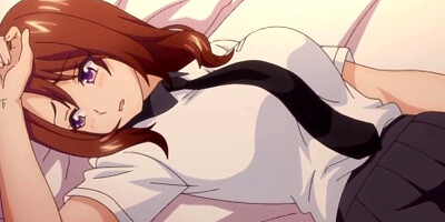 Ane Jiyoku Tsukushi Nee san no Shitagi 01