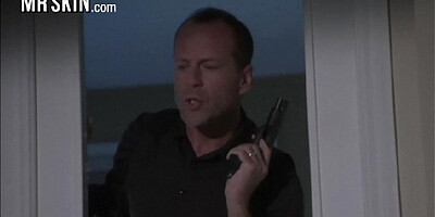 Mr Skin's Girls With Guns Celebrity Compilation Clips