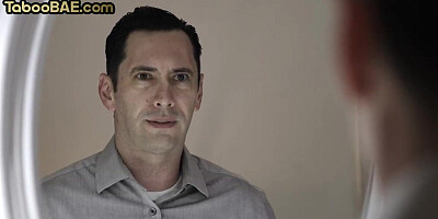 21yo stepdaughter loves fucking wildly with stepfather