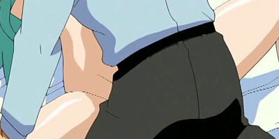 Shuuchuu Chiryou Shitsu 02 [HPz] Hentai