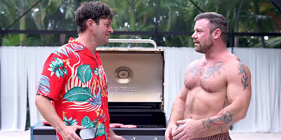 Stepdaughters wants stepdads to fuck them