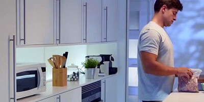 cumshot nick moreno talia mint - sleepless - babes