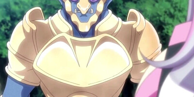 [EXCLUSIVE] Goblin no Suana Ep.4