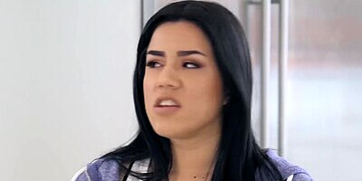 Digital Playground - Curvy bff Amilia Onyx makes men cheat