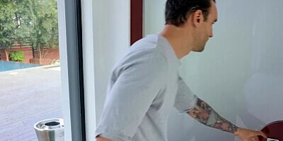 Digital Playground - Curvy bff Amilia Onyx makes men cheat