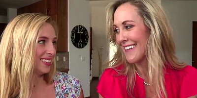 - brandi love taylor whyte va
