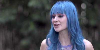 Almost married fucks [censored] love