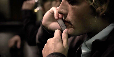 Teen babe gets ass fucked